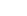 FLATARK